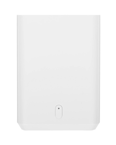 Kameralar üçün baza stansiyası Xiaomi MJSXJ07BY / BHR8618GL