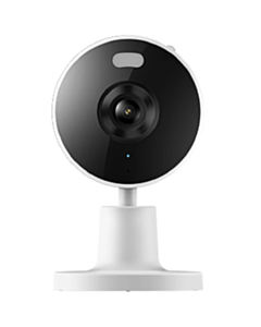 Kamera Xiaomi C100 (MJSXJ25CM) BHR07VOGL