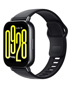 Smart saat Xiaomi Redmi Watch 5 BHR8784GL Active Midnight Black