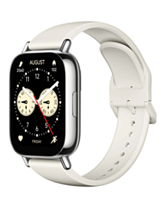 Smart saat Xiaomi Redmi Watch 5 Lite BHR8791GL Light Gold