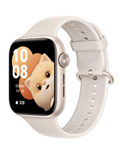 Smart saat HONOR Watch 5 Gold