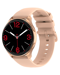 Smart saat Blackview X20 Gold