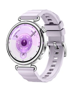 Smart saat HUAWEI Watch GT 6 55020FVU Purple