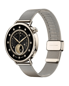 Smart saat Xiaomi Watch S4 BHR07VWGL Sunset Gold