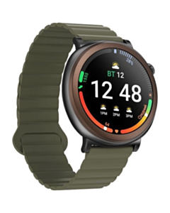 Smart saat Euroacs S-Vibe 3