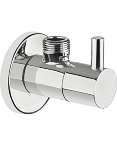 Bucaq klapanı Deante ARKO VFA_B63R