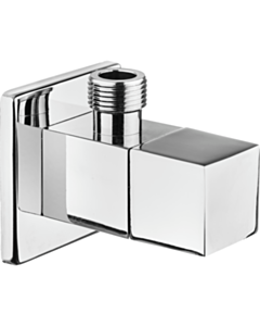 Bucaq klapanı Deante ARKO VFA_B62S