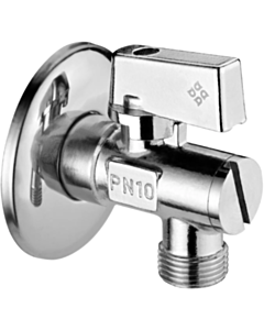 Bucaq klapanı Deante ARKO VFA_B62M