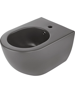 Bide Deante Peonia CDE_DBPW