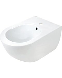 Bide Deante Peonia CDE_6BPW