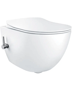 Unitaz Deante Peonia CBP_6WPW