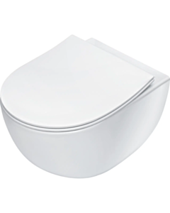 Unitaz Deante Peonia CDED6ZPW