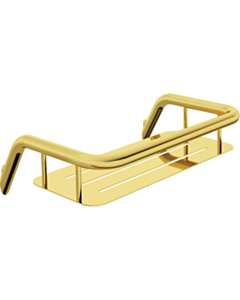 Duş üçün rəf Deante Silia ADI_Z551