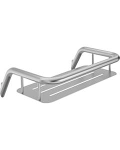 Duş üçün rəf Deante Silia ADI_F551