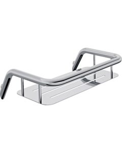 Duş üçün rəf Deante Silia ADI_0551