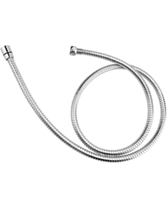 Duş üçün şlanq Deante Neo NEA_051W