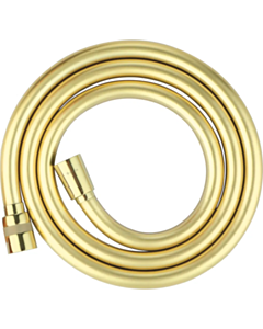 Duş üçün şlanq Deante NDA_Z51W