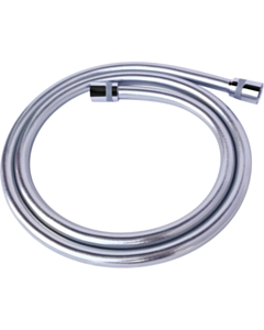 Duş üçün şlanq Deante NDA_P51W