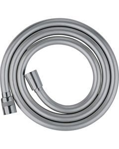 Duş üçün şlanq Deante NDA_F51W