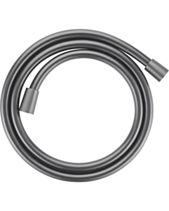 Duş üçün şlanq Deante NDA_D51W