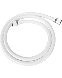 Duş üçün şlanq Deante NDA_A51W