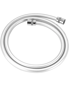 Duş üçün şlanq Deante NDA_351W