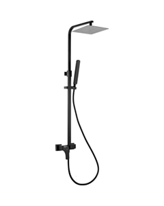 Duş sistemi Deante Hiacynt NAC_N1QM