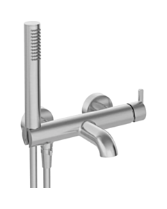 Vanna üçün su qarışdırıcı Deante Silia BQS_F11M