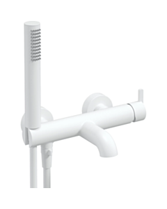 Vanna üçün su qarışdırıcı Deante Silia BQS_A11M