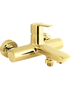 Vanna üçün su qarışdırıcı Deante Arnika  BQA_Z10N