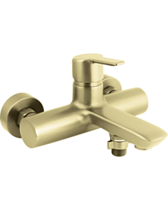 Vanna üçün su qarışdırıcı Deante Arnika BQA_R10N