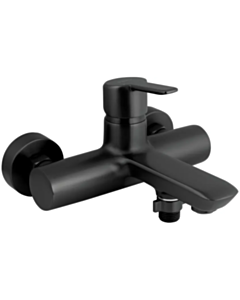 Vanna üçün su qarışdırıcı Deante Arnika BQA_N10N 