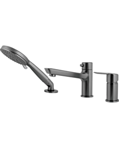 Смеситель для ванны Deante Arnika BQA_D13M