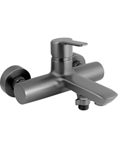 Смеситель для ванны Deante Arnika BQA_D10N