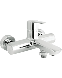 Vanna üçün su qarışdırıcı Deante Arnika BQA_010N 