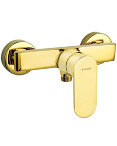 Duş üçün su qarışdırıcı Deante Alpinia BGA_Z40M