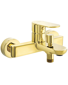 Смеситель для ванны Deante Alpinia BGA_Z10M