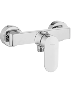 Duş üçün su qarışdırıcı Deante Alpinia BGA_040M 