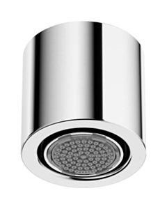 Душевая головка Deante Silia NQS_030K