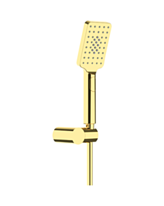 Əl duşu Deante Arnica NGA_Z41K