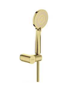 Əl duşu Deante Arnica NQA_R41K