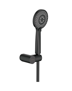 Əl duşu Deante Arnica NQA_N41K