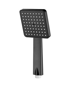 Əl duşu başlığı Deante Joko NER_N5SS