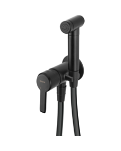 Gigiyenik duş Deante Arnika BQA_N34M