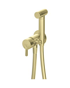 Gigiyenik duş Deante Silia BQS_R34M