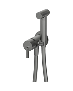 Gigiyenik duş Deante Silia BQS_D34M