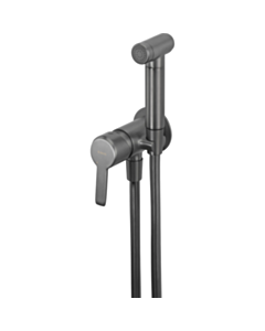 Гигиенический душ Deante Arnika BQA_D34M