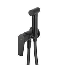 Gigiyenik duş Deante Jasmin BGJ_N34M