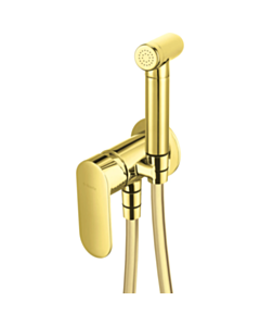 Гигиенический душ Deante Alpinia BGA_Z34M