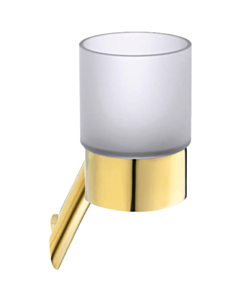 Стакан для зубных щеток Deante Silia ADI_Z911